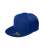 fb03a1b80fabbe46a9457c2889368993