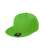 49b3c4cd3508d2bbec513eb0e0e9b78f