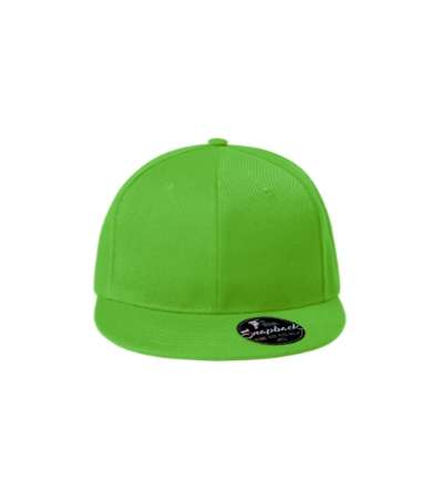 d460dcb99669894fb3ea07c85c010cf2
