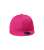 f0433d4d742bcb0e17fdeebeadf2a197