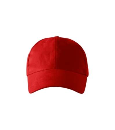 9d0f31c6d8379bf2dfc360b6f678b4c1