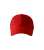 9d0f31c6d8379bf2dfc360b6f678b4c1