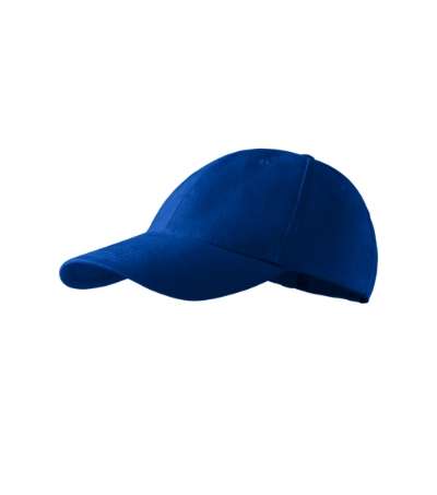 Przejdź do produktu 6P Kids 303 Czapka dziecięca chabrowy nastawialna M2-3030500
