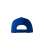 93c15cd2bbc7401bff9f8de6a6fcc77f