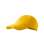863bfb1afbe7ee2b7d0bd9f8c2884a25