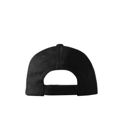 64b9c3960fbcb42a22166a13b5097820