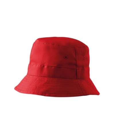df1b4e403d759b3550e4224fa19f0961