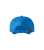 c471d1f06ebcc923e34fc1ab077a85e2