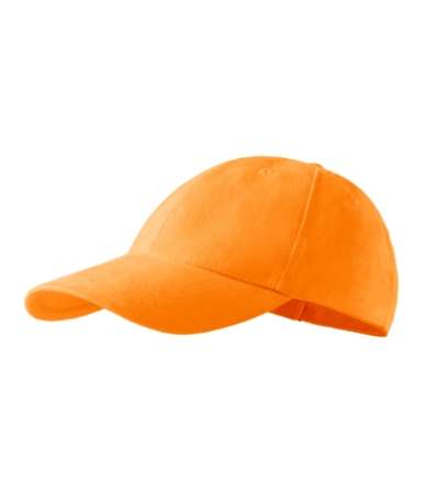 f84e0114f0cdf6f5fb0e58b637e0256d