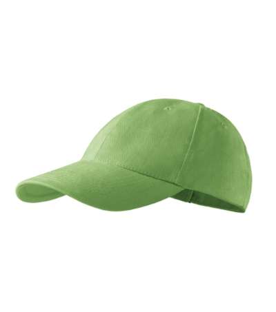 Przejdź do produktu 6P 305 Czapka unisex groszkowy nastawialna M2-3053900