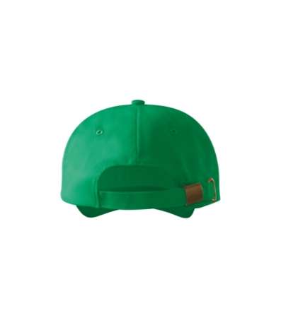 6f115f70aaa8c7a9d52eac1026eeff3b
