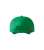 6f115f70aaa8c7a9d52eac1026eeff3b