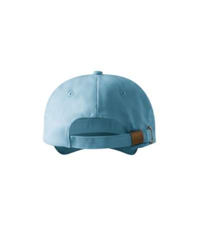 c2fd99edc8a95c0087b51e7826c3eac7