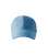 8c3737a4e0943e52cad1e2ff63b752fb