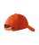 898f4ecc7befca6e57683b60a1cbf1fb