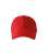 b06a362be8213bd7d9e083bde44c5ae5