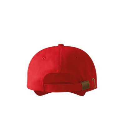 b44400fbd0829d720f172f5f969b7c00