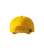 37ab886df9f6f5edadb4884cf932be8d