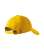 f93eab3166b6b216c4f74631d8e44c59