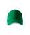 39d203c31f94645ad9d1c9ef8dc0f71a