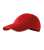 43b55fddc4dbb636e176f7e1f0ee043f