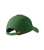 9ad507d5bdf3333b01146bd764751d90