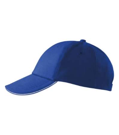 4a29caa52c048d9b4344b5e6518fdf19