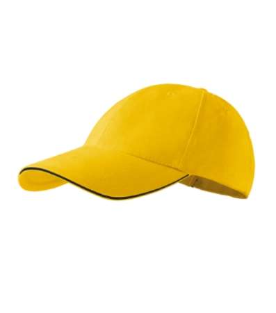 5242b62c8af8da3378001137fa61b259