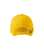 7a857bd0293956830e6fbc7aead02fcb