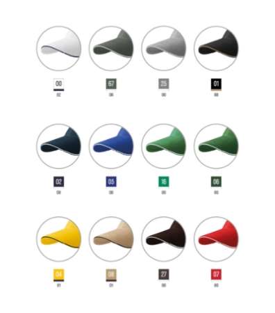 79a7f97027462d7d858e1d2323849608