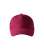 bec46b2bf040d0b4d1a7c7eac8c564fe