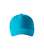 feffcc1e0ebd80d40d114d2bfccd7d18