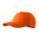 4eb9a042704dbdcc44be94fe735cc394