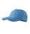 056f47fd10765069de278ea18b644cb5
