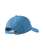 b64e4a8dc41d766de23640f0c5f9eb90