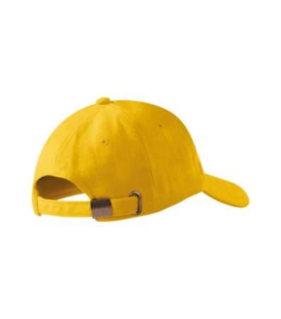 0870ec55cba0ccdaa4b0b872735f8b3d