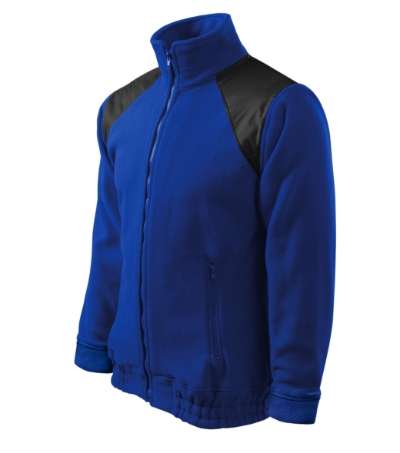Przejdź do produktu Jacket Hi-Q 506 Polar unisex chabrowy M2-5060515