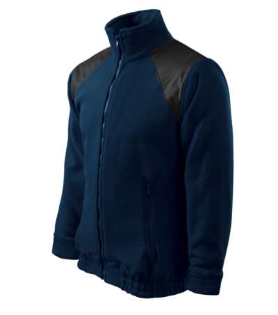 Przejdź do produktu Jacket Hi-Q 506 Polar unisex granatowy M2-5060215