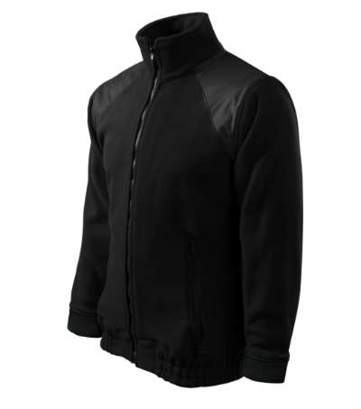 Przejdź do produktu Jacket Hi-Q 506 Polar unisex czarny M2-5060115
