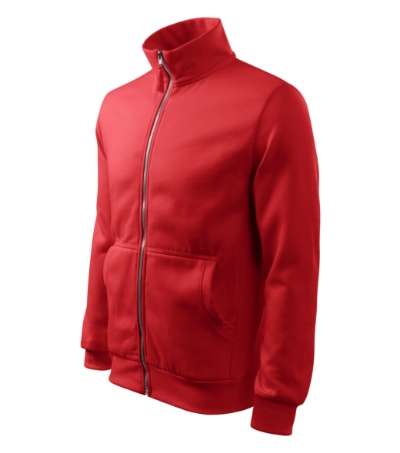 Przejdź do produktu Adventure 407 Bluza męska czerwony M2-4070715