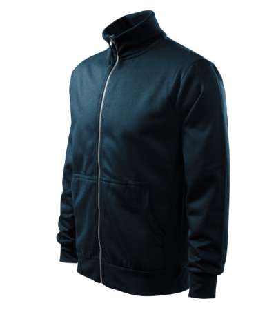 Przejdź do produktu Adventure 407 Bluza męska granatowy M2-4070215