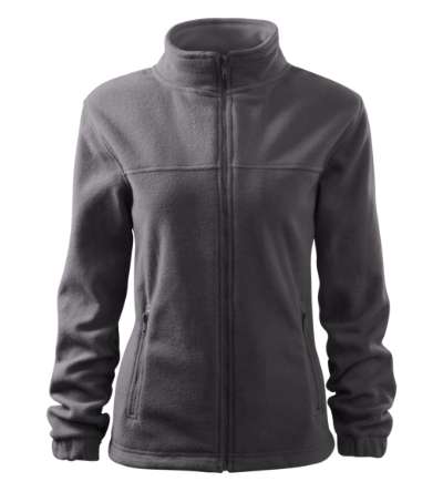 Przejdź do produktu Jacket 504 Polar damski stalowy M2-5043615