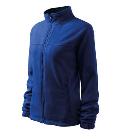 Przejdź do produktu Jacket 504 Polar damski chabrowy M2-5040515