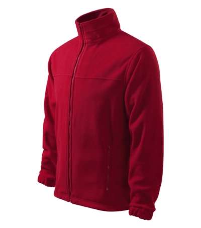 Przejdź do produktu Jacket 501 Polar męski marlboro czerwony M2-5012315