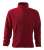 501ef0071670fd1bafe25bdc7384a5be