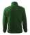 32d2e6365caec319c987db8c8ed6cad1