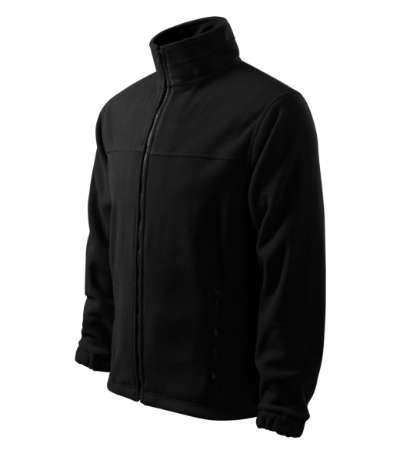 Przejdź do produktu Jacket 501 Polar męski czarny M2-5010115