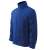 3e6e20d670008a9e8296819d15d46dde