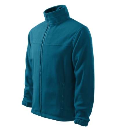 Przejdź do produktu Jacket 501 Polar męski petrol blue M2-5019315