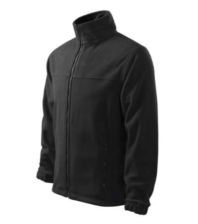 Przejdź do produktu Jacket 501 Polar męski ebony gray S (original) M2-50194O3